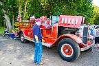 Fire Truck Muster Milford Ct. Sept.10-16-98.jpg